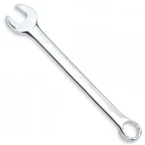Chave Combinada 14MM