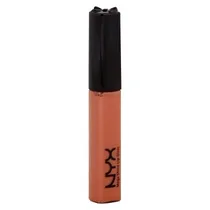  NYX Gloss M...