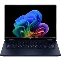  Notebook HP...