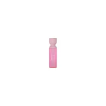 Lattafa Splash Haya 250ML