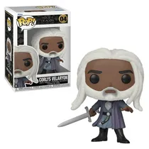 Funko Pop G...