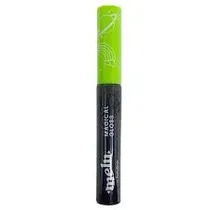 Ruby Rose RR-7202 Magical Gloss Melu 04