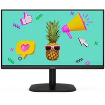  Monitor AOC...