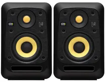  KRK V4 S4 (...