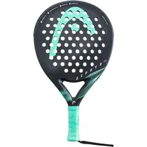  Raqueta Pad...