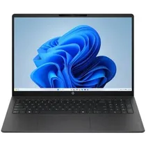  Notebook HP...