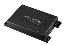  Kenwood Acs...