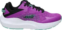  Tênis Avia ...