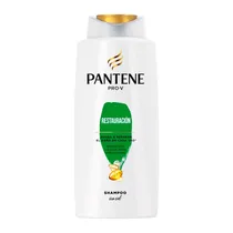  Shampoo Pan...