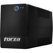  UPS Forza N...