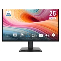  Monitor MSI...