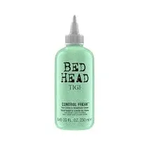  Tigi Serum ...