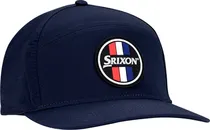  Boné Srixon...