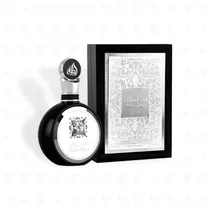  Perfume Lat...