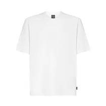  Camiseta Oa...