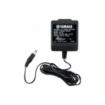 Yamaha Adap...