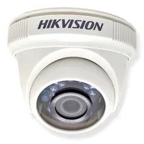  Hikvision C...