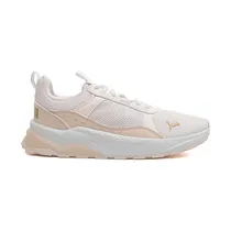  Tênis Puma ...