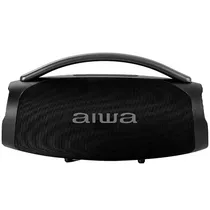 Speaker Aiw...