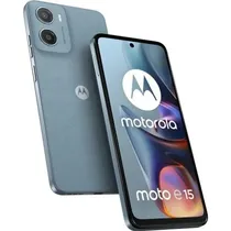  Motorola Ce...