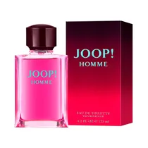  Perfume Mas...