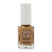  Esmalte New...