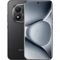  Cel Xiaomi ...
