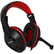  Headset Gam...