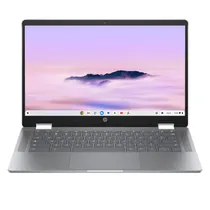 Notebook HP...