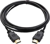  Cabo HDMI (...