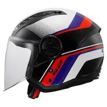  Capacete pa...