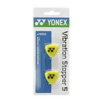  Yonex Antiv...