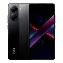  Celular Xia...
