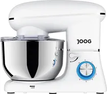 Batedeira Planetária Joog Prowhisk JGW2 1500W 220V 50/60HZ Branca