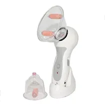  Massageador...