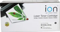  Toner Ion W...