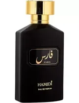  Perfume A H...