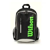  Mochila par...