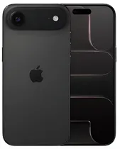  Celular App...