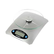 Balança Digital Sate A-WS013 5KG