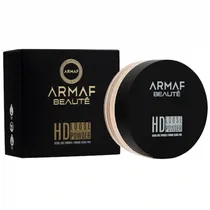 Armaf HD Loose Powder Medium 02