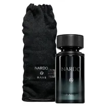  Perfume Lat...
