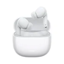 Auricular Inalámbrico Xiaomi Buds 8 Lite BT White