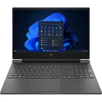  HP Notebook...