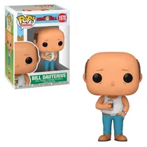  Funko Pop K...