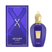  Perfume Xer...