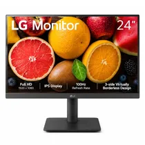  Monitor LG ...