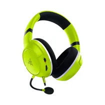  Razer RZ04-...