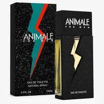  Perfume Ani...