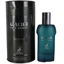 Perfume Mas...